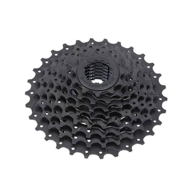 KASETA 9RZ SRAM PG-820 11/30