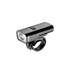LAMPKA PRZÓD GIANT RECON HL 350 CZARNA