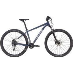 C-DALE 29 TRAIL 6 C26651M10/SLT L SLATE GREY 2022