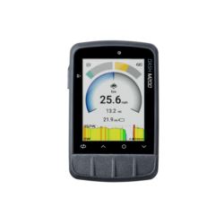 KOMPUTER ROWEROWY GIANT DASH M200
