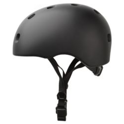 KASK KROSS KIDS SUPER HERO BLACK M