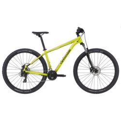 C-DALE 27.5 TRAIL 8 HIGHLIGHTER