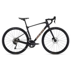 GIANT 28 REVOLT ADVANCED 3 M CARBON 2022