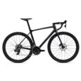 GIANT 28 TCR ADV. PRO 1 DISC-AX L BLACK DIAMOND