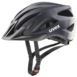 KASK UVEX VIVA 3 DEEP SPACE-SAND MAT 52-57