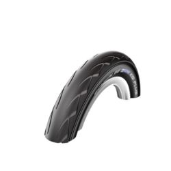 OPONA 12 SCHWALBE KID PLUS 12X1,75/PG/CZARNA