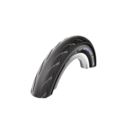 OPONA 12 SCHWALBE KID PLUS 12X1,75/PG/CZARNA