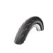 OPONA 12 SCHWALBE KID PLUS 12X1,75/PG/CZARNA