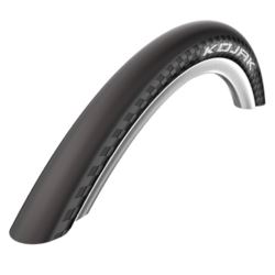 OPONA 20” SCHWALBE KOJAK 20X1,35