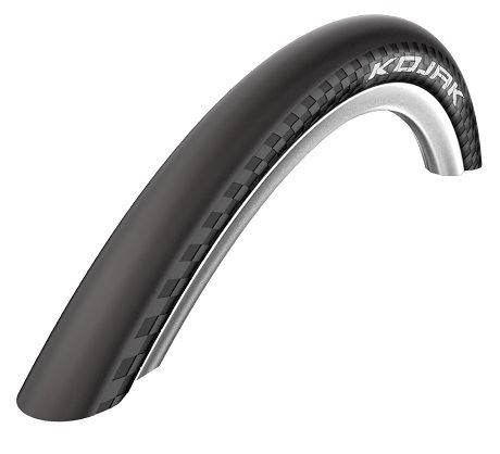 OPONA 20” SCHWALBE KOJAK 20X1,35