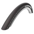 OPONA 20” SCHWALBE KOJAK 20X1,35