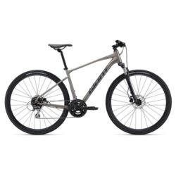 GIANT 28 ROAM 3 DISC XL 2202106188 METAL 2022