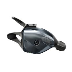 PRZERZUTKA SRAM AM SL GX EAGLE TRIGGER LUNA