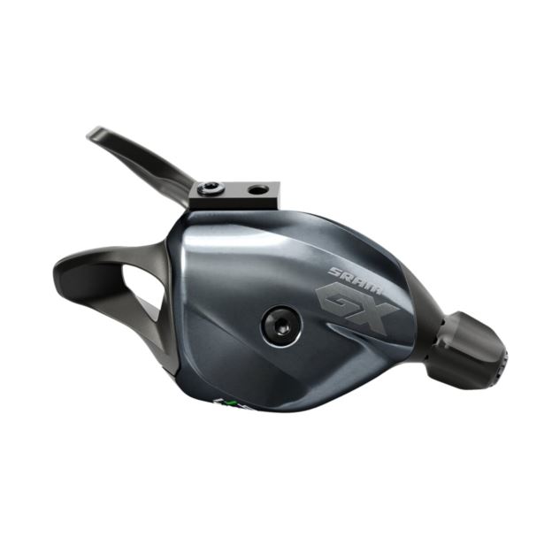 PRZERZUTKA SRAM AM SL GX EAGLE TRIGGER LUNA