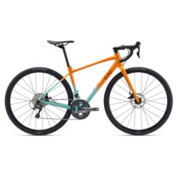 LIV 28 AVAIL AR 2 S 2200028114 BRIGHT MARIGOLD