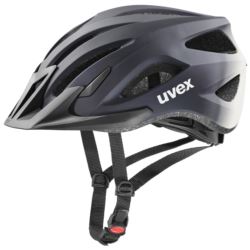 KASK UVEX VIVA 3