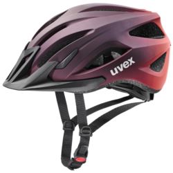 KASK UVEX VIVA 3