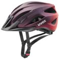 KASK UVEX VIVA 3