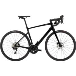 C-DALE 28 SYNAPSE CARBON 3 L BLACK