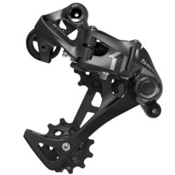 PRZERZUTKA TYŁ 11RZ SRAM TYPE 2.1 42T