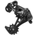 PRZERZUTKA TYŁ 11RZ SRAM TYPE 2.1 42T