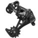 PRZERZUTKA TYŁ 11RZ SRAM X1 TYPE 2.1 max 42T