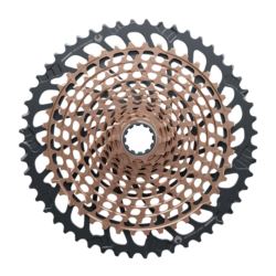 KASETA 10RZ SRAM AM CS XG 1299 EAGLE 52T