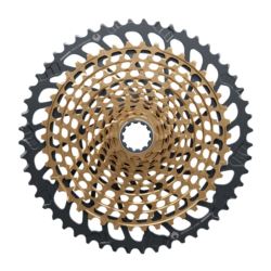 KASETA 12RZ SRAM AM CS XG 1299 EAGLE 52T