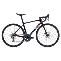 LIV 28 LANGMA ADVANCED 1 DISC BREAKAWAY