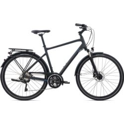 GIANT 28 ANYTOUR RS 1 M 2206029185 METALLIC BLACK