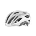 KASK GIANT REV COMP BIAŁY 53-61 CM