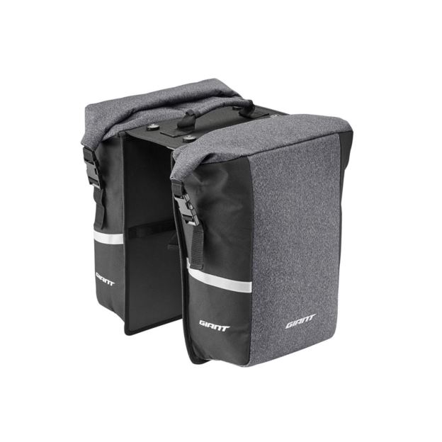 SAKWY GIANT MIK PANNIER BAG 30L M