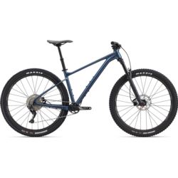 GIANT 29 FATHOM 2 S 2201017214 BLUE ASHES