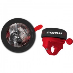 DZWONEK DISNEY STAR WARS
