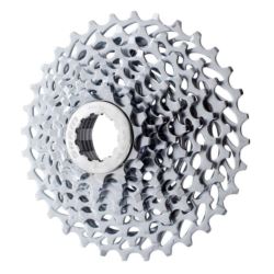 KASETA 10RZ SRAM PG-1070 11/32