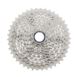KASETA 10RZ SH 11-42 CS-M4100
