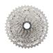 KASETA 11RZ SH CS-M5100 11/42 DEORE