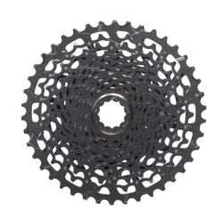 KASETA 11RZ SRAM PG-1130 11/42