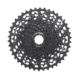 KASETA 11RZ SRAM PG-1130 11/42