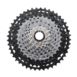 KASETA 12RZ SH CS-M9101 10-51 XTR