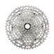 KASETA 12RZ SH CS-M6100 10-51 DEORE MICRO SPLINE