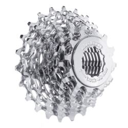 KASETA 9RZ SRAM PG-950 11/32