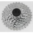 KASETA 9RZ SRAM PG-970 11/32