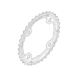 TARCZA 10RZ SH 32T AE FC-M670/M660/670/780 SLX