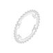 TARCZA 11RZ SH 39T FC-6800 ULTEGRA 2/11