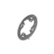 TARCZA 9RZ 44T FC-T3010 ACERA