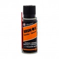 BRUNOX DEO 100ML