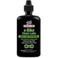 OLEJ DO LANCUCHA FINISH LINE E-BIKE 120 ML