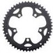 TARCZA 8RZ SH FC2450 46Z STAL CZARNA F-TYP