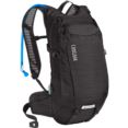 PLECAK CAMELBAK M.U.L.E. PRO 14L CZARNY